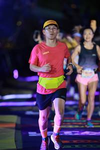 BIB: 
                            <button type="button" onclick="openModal(25218922)" class="btn btn-primary btn-sm float-right btn-popup" data-toggle="modal" data-target=".modal-high-quality">
                        <i class="fas fa-shopping-cart"></i> Add to Cart
                    </button>
                                            <button type="button" onclick="isThisMe(25218922, true)" class="btn btn-success btn-sm float-right btn-popup btn-isme hidden" data-toggle="tooltip" data-placement="bottom" title="นี่คือรูปของคุณใช่ไหม คลิกที่นี่เพื่อเอาเข้าอัลบั้ม">
                        <i class="fas fa-plus"></i> Add to album
                    </button>
                    <button type="button" onclick="isThisMe(25218922, false)" class="btn btn-warning btn-sm float-right btn-popup btn-isnotme hidden">
                        <i class="fas fa-ban"></i> Remove from album
                    </button>